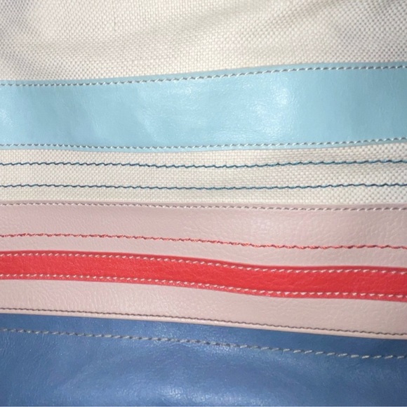 Relic purse - Picture 2 of 8